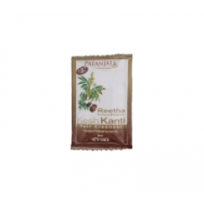 KESH KANTI REETHA POUCH